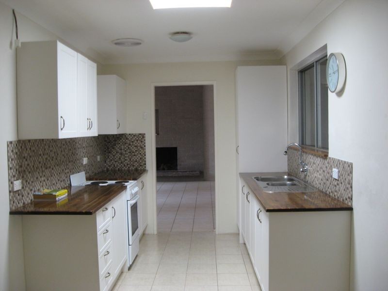 9 Wilson Place, Two Rocks WA 6037