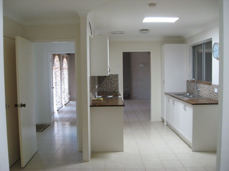 9 Wilson Place, Two Rocks WA 6037