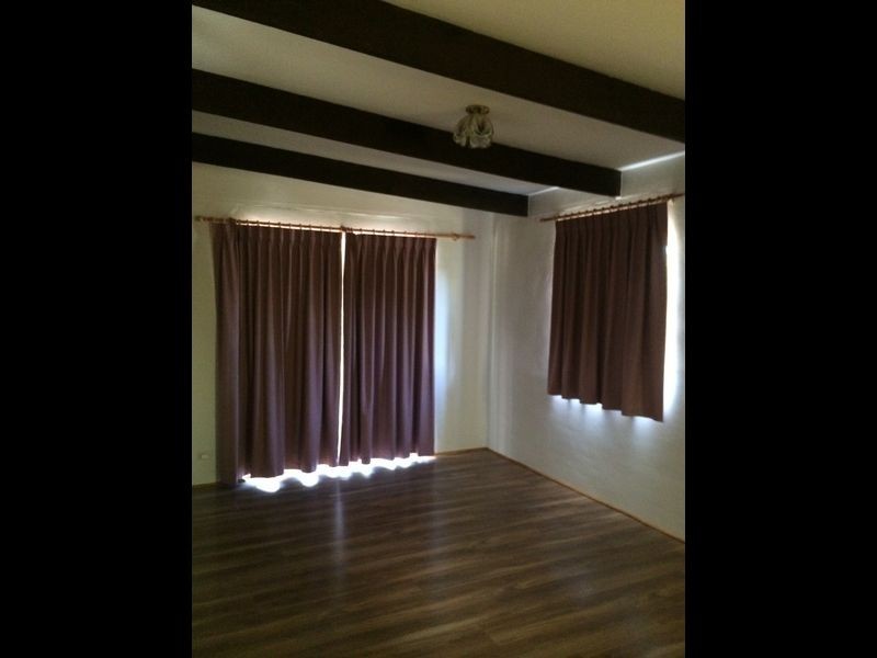 9 Wilson Place, Two Rocks WA 6037