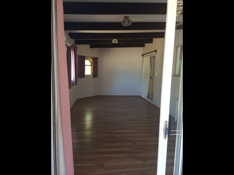 9 Wilson Place, Two Rocks WA 6037