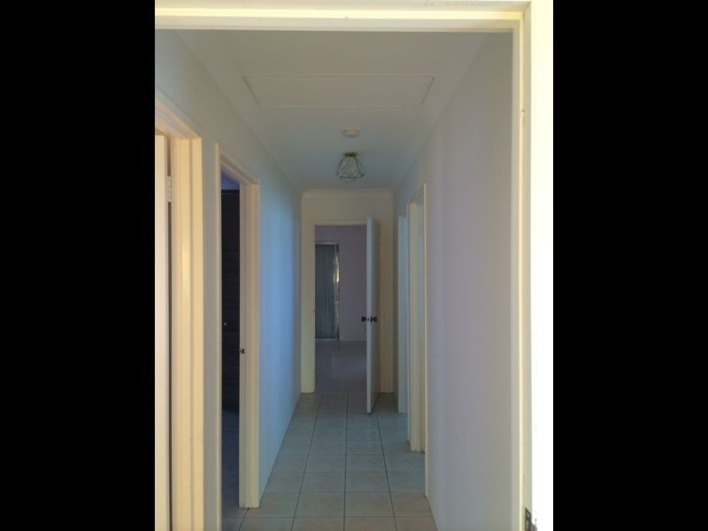 9 Wilson Place, Two Rocks WA 6037