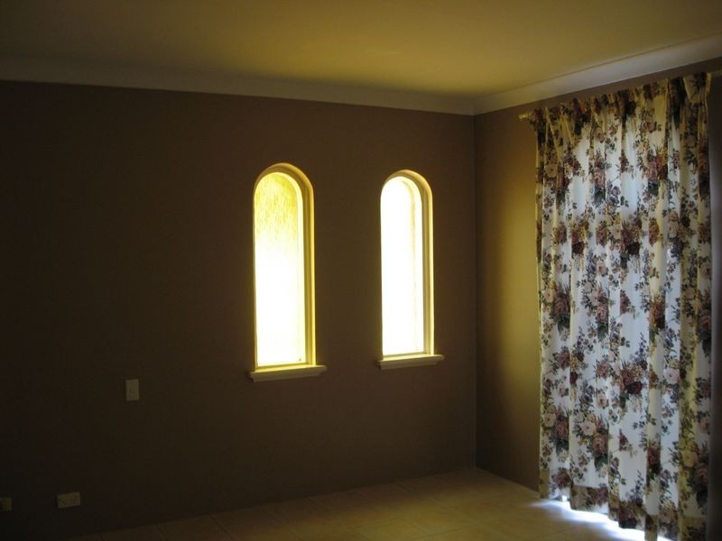 9 Wilson Place, Two Rocks WA 6037