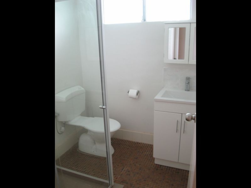 9 Wilson Place, Two Rocks WA 6037