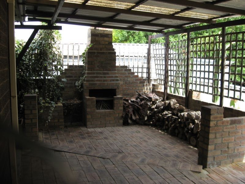 9 Wilson Place, Two Rocks WA 6037