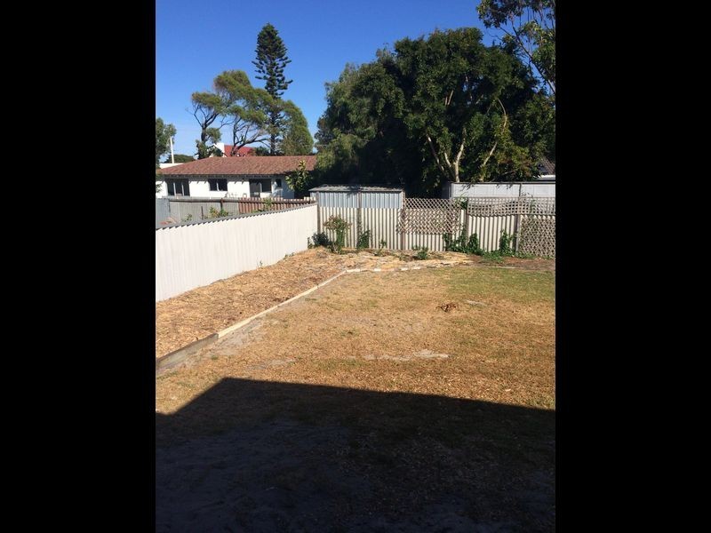 9 Wilson Place, Two Rocks WA 6037