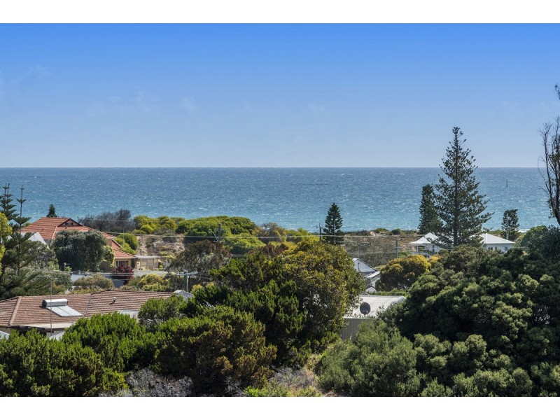 71 Whitfield Drive, Two Rocks WA 6037