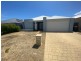 7 Danbulla Loop, Yanchep WA 6035