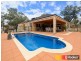 53 Farmhouse Link, Two Rocks WA 6037