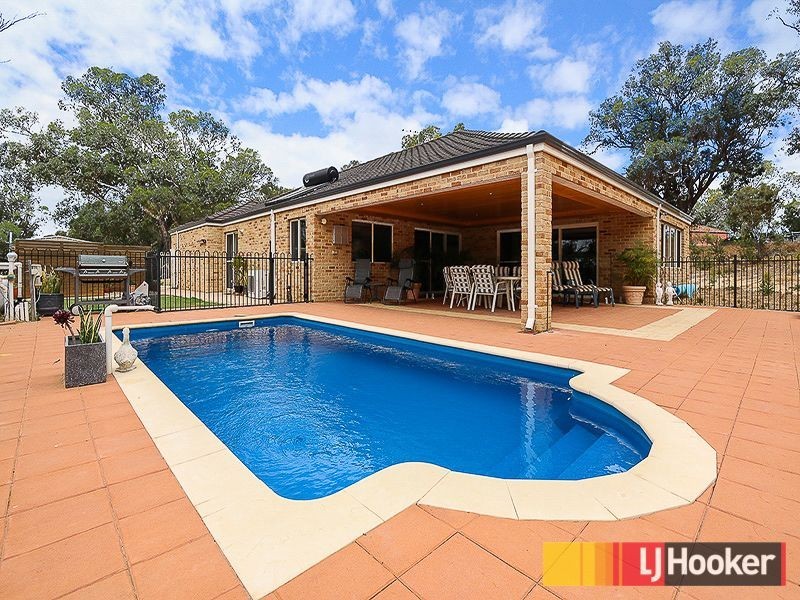 53 Farmhouse Link, Two Rocks WA 6037
