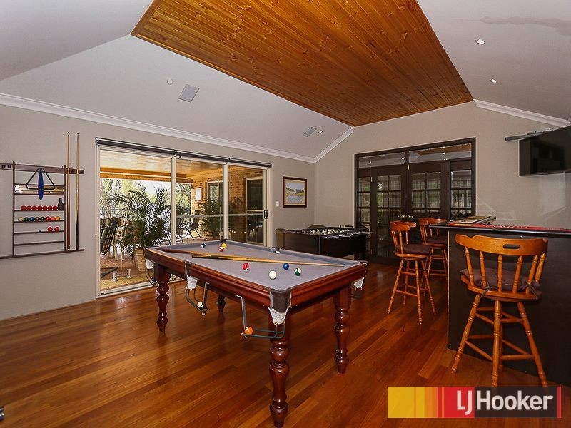 53 Farmhouse Link, Two Rocks WA 6037