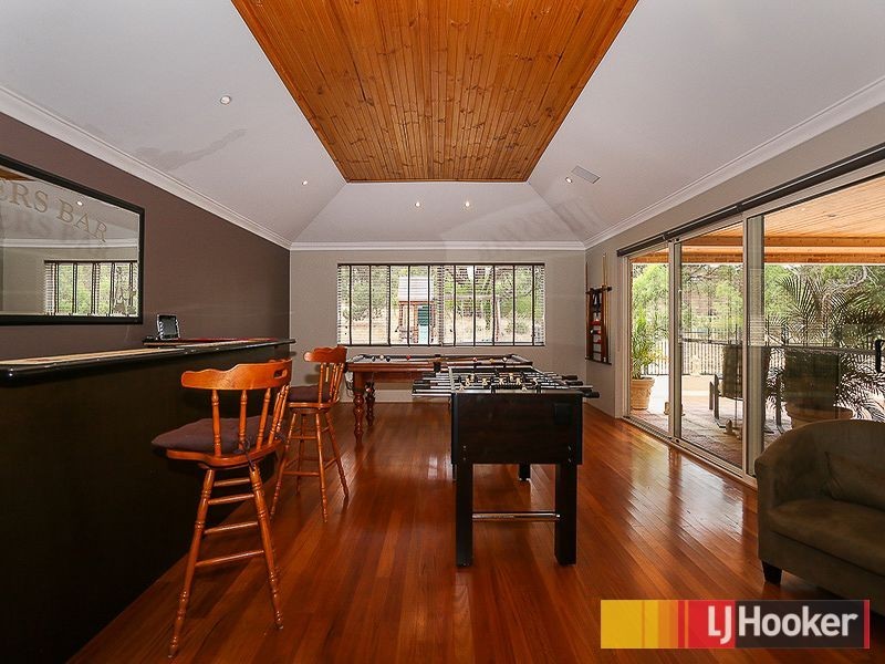 53 Farmhouse Link, Two Rocks WA 6037