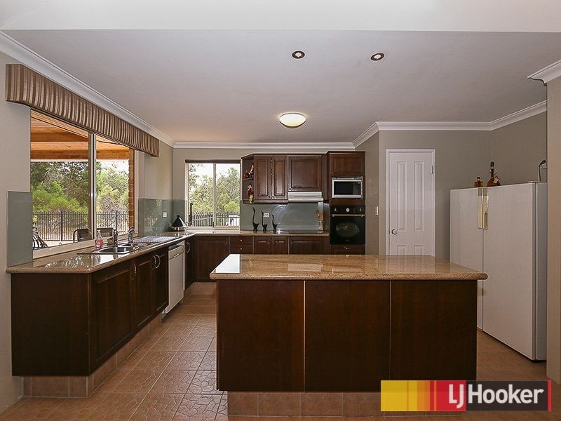 53 Farmhouse Link, Two Rocks WA 6037