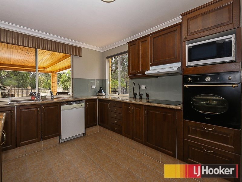 53 Farmhouse Link, Two Rocks WA 6037