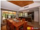 53 Farmhouse Link, Two Rocks WA 6037