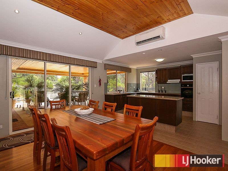 53 Farmhouse Link, Two Rocks WA 6037