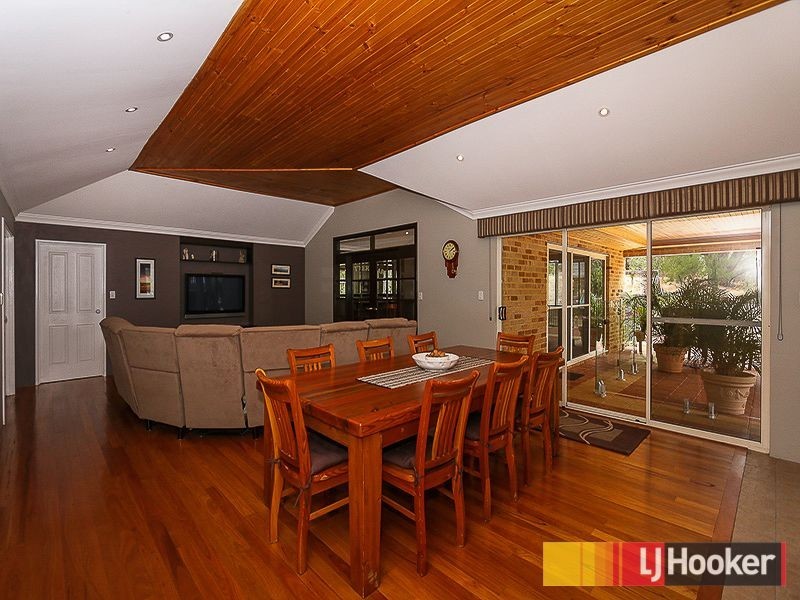 53 Farmhouse Link, Two Rocks WA 6037