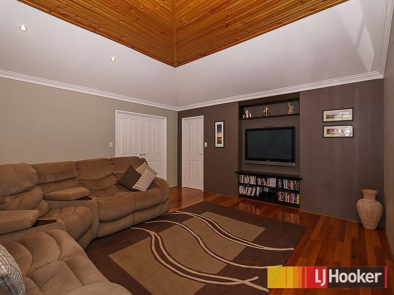 53 Farmhouse Link, Two Rocks WA 6037