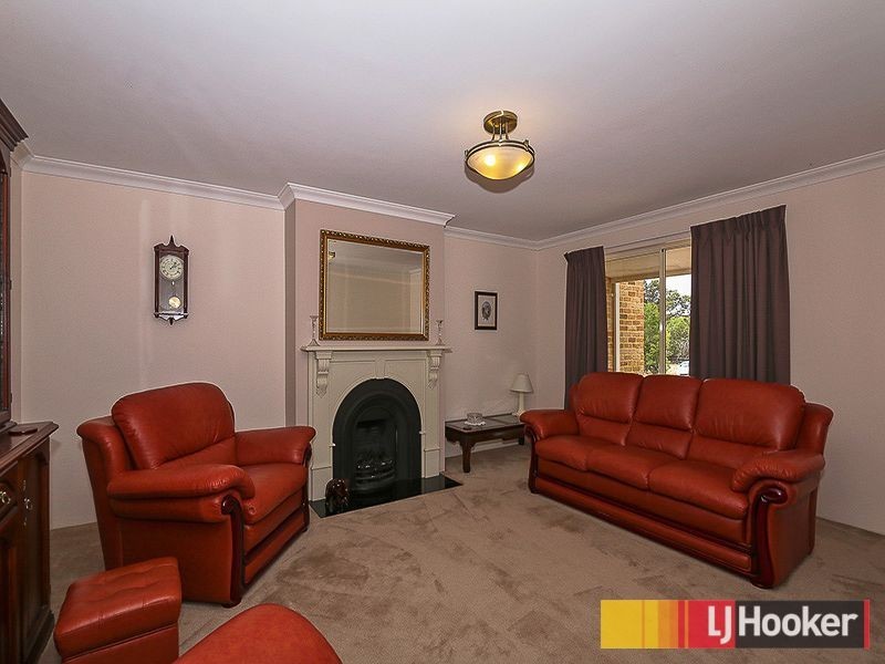 53 Farmhouse Link, Two Rocks WA 6037