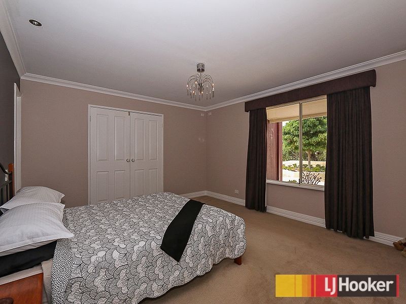 53 Farmhouse Link, Two Rocks WA 6037