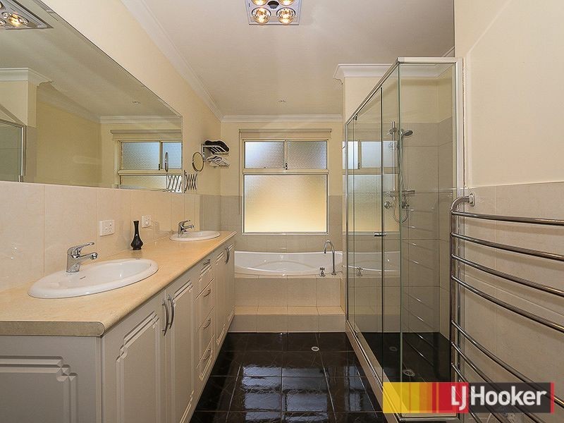 53 Farmhouse Link, Two Rocks WA 6037