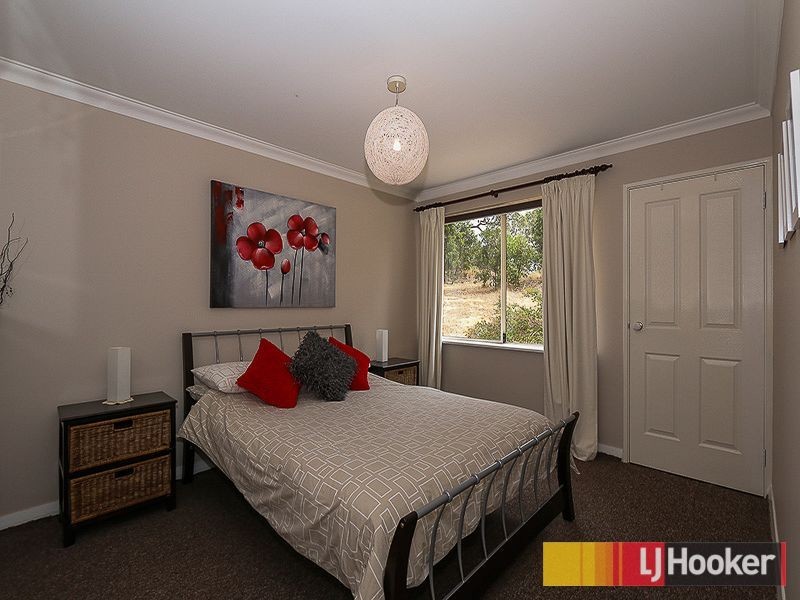 53 Farmhouse Link, Two Rocks WA 6037