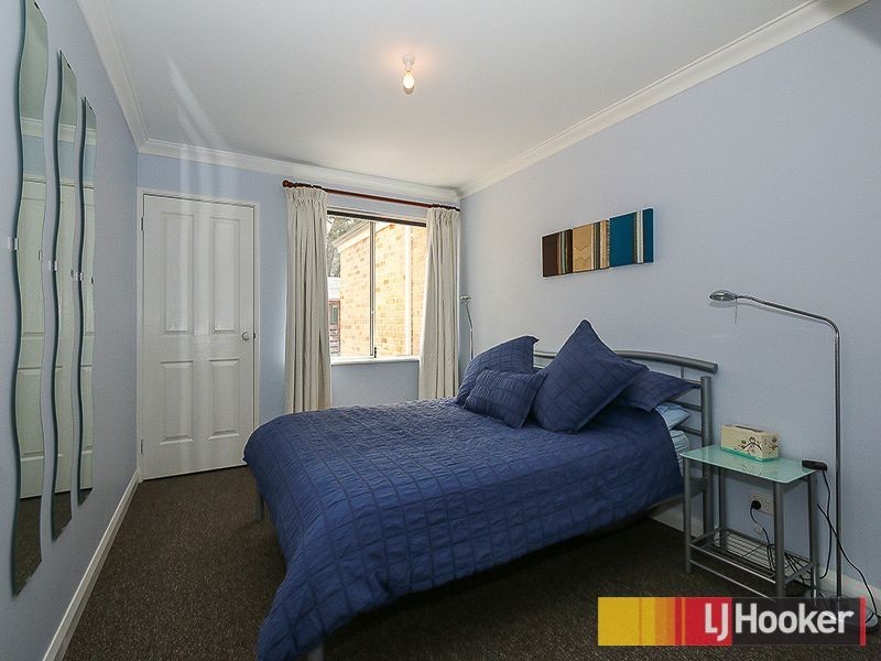 53 Farmhouse Link, Two Rocks WA 6037