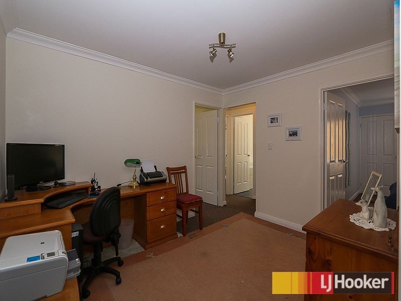 53 Farmhouse Link, Two Rocks WA 6037