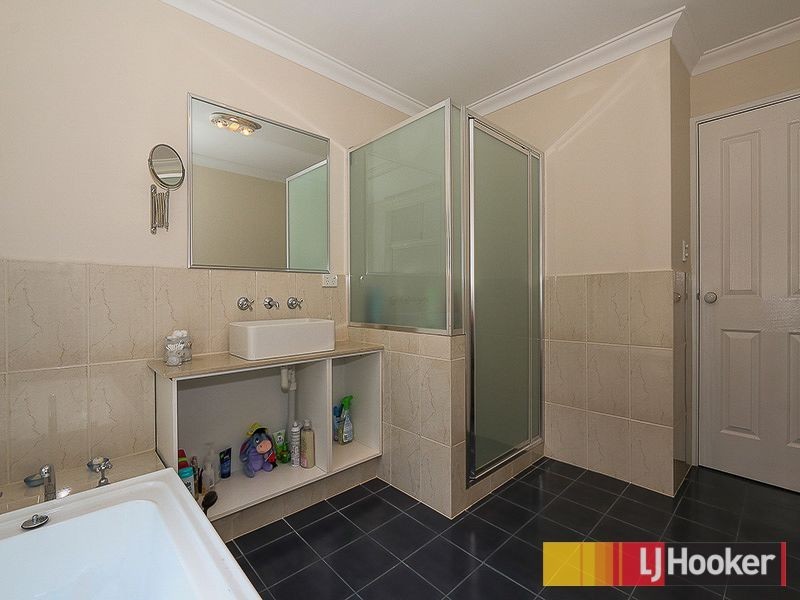 53 Farmhouse Link, Two Rocks WA 6037