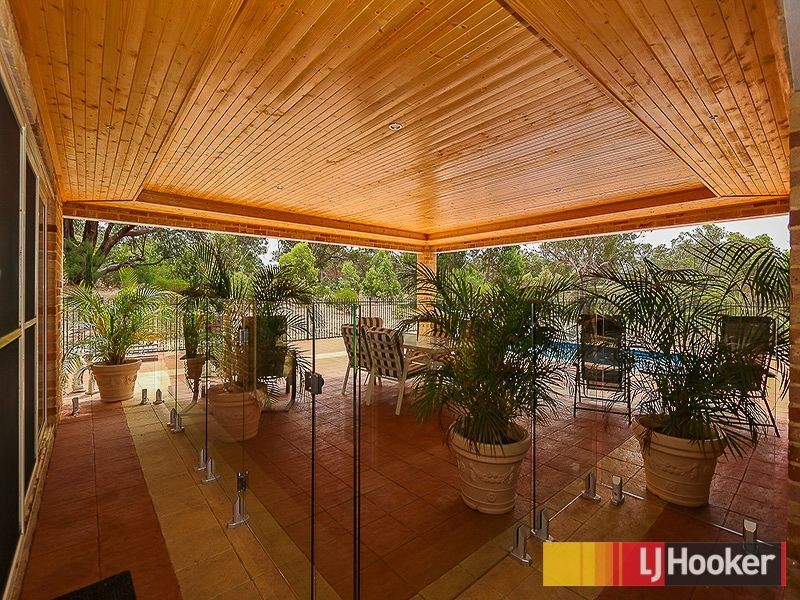 53 Farmhouse Link, Two Rocks WA 6037