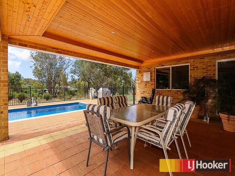 53 Farmhouse Link, Two Rocks WA 6037