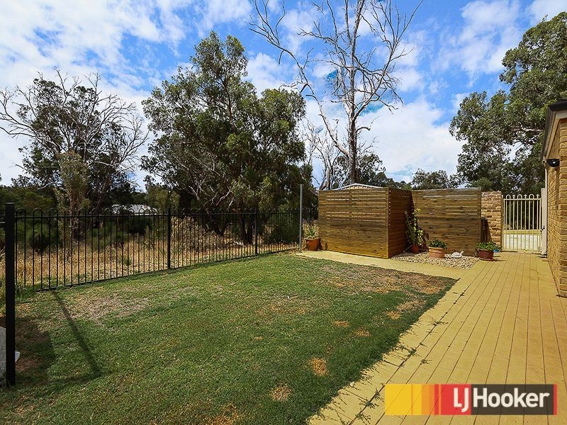 53 Farmhouse Link, Two Rocks WA 6037