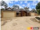 53 Farmhouse Link, Two Rocks WA 6037