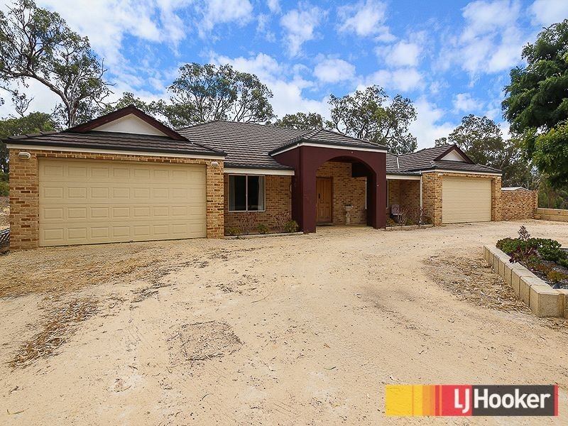 53 Farmhouse Link, Two Rocks WA 6037