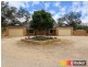 53 Farmhouse Link, Two Rocks WA 6037