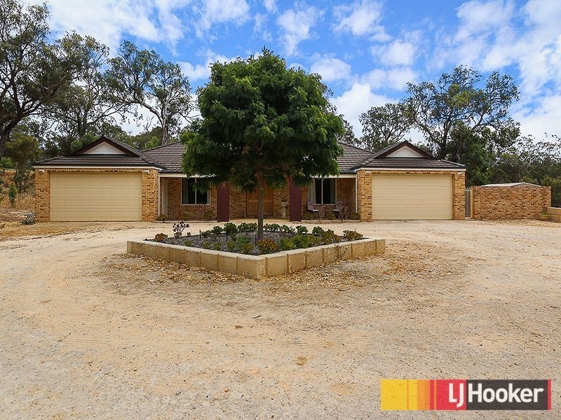 53 Farmhouse Link, Two Rocks WA 6037