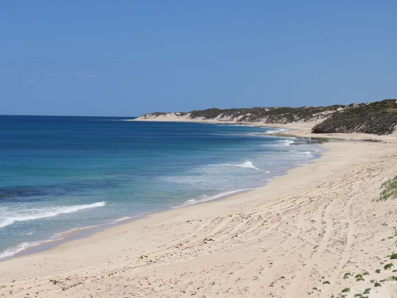 22 Galatea Grove, Two Rocks WA 6037