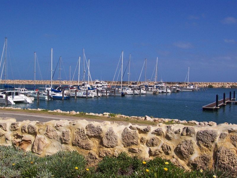 22 Galatea Grove, Two Rocks WA 6037