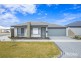 19 Mayflower Parade, Two Rocks WA 6037