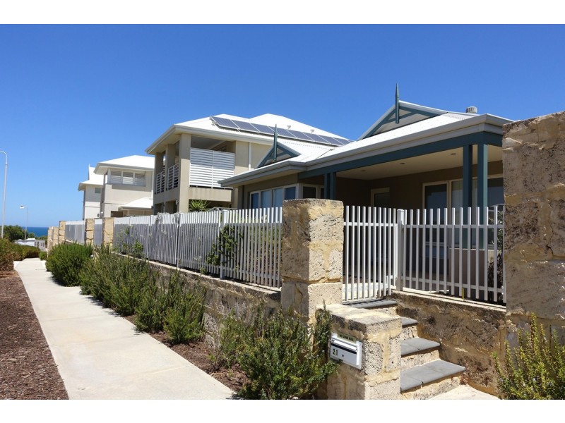 21 Lindsay Beach Boulevard, Yanchep WA 6035