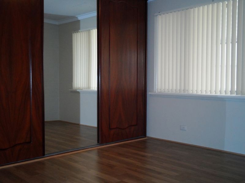 15 Hutt Court, Two Rocks WA 6037