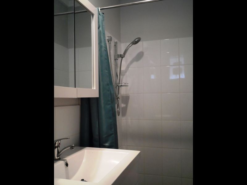 15 Hutt Court, Two Rocks WA 6037