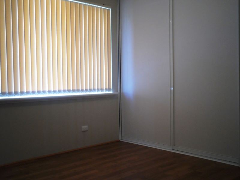 15 Hutt Court, Two Rocks WA 6037