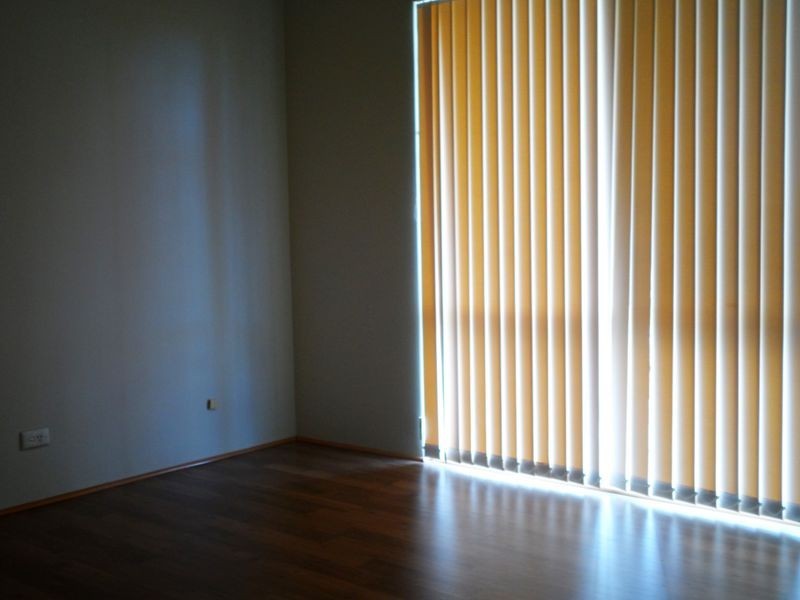 15 Hutt Court, Two Rocks WA 6037