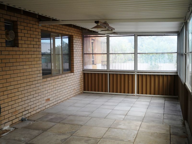 15 Hutt Court, Two Rocks WA 6037