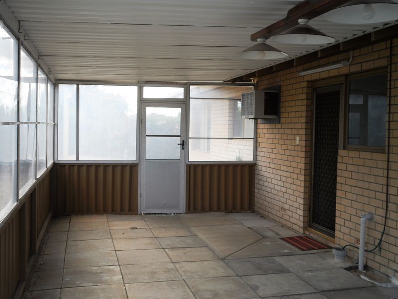 15 Hutt Court, Two Rocks WA 6037