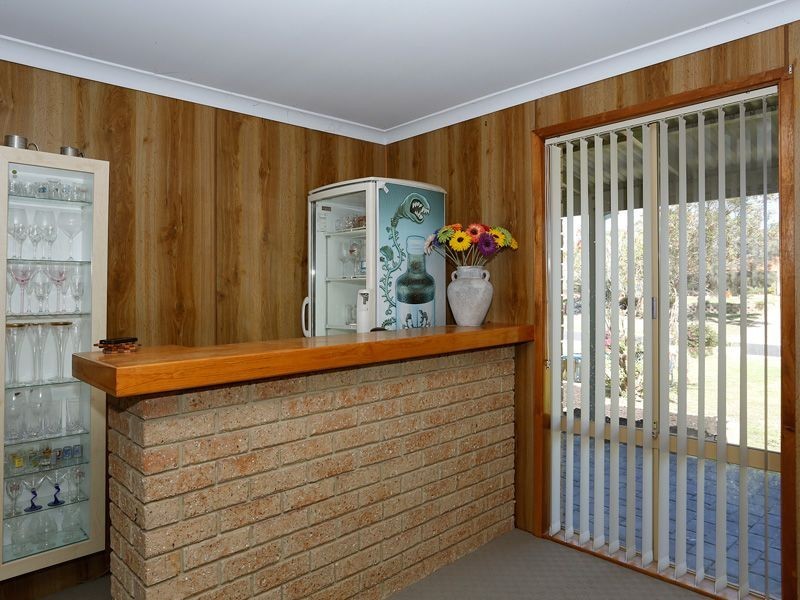 6 Valkyrie Place, Two Rocks WA 6037