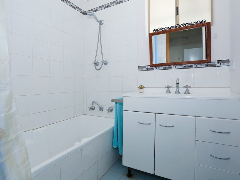 6 Valkyrie Place, Two Rocks WA 6037