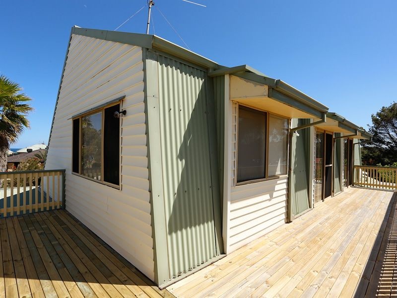 6 Valkyrie Place, Two Rocks WA 6037