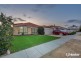 22 Pembury Way, Butler WA 6036