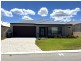 4 Mulloway Street, Two Rocks WA 6037